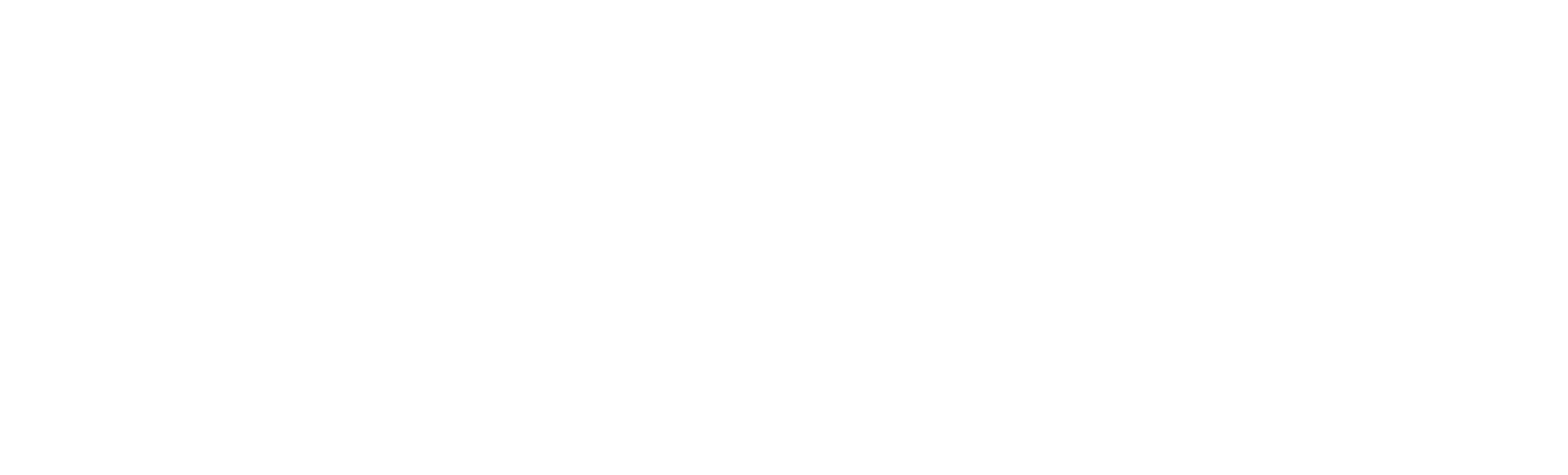 [company_name], [city], [postcode]